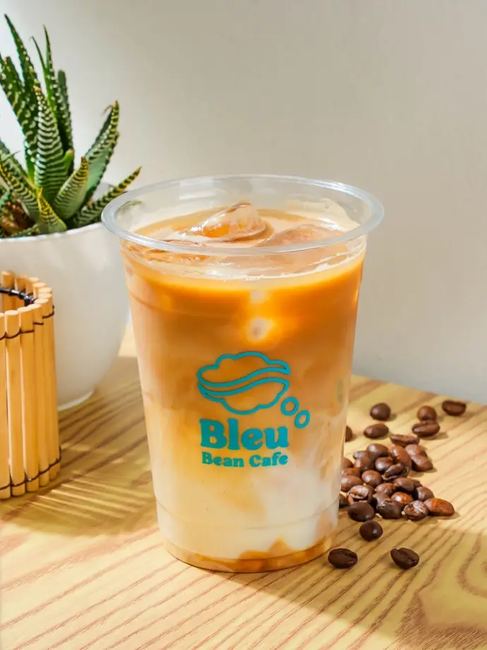 Caramel Macchiato Caramel Macchiato