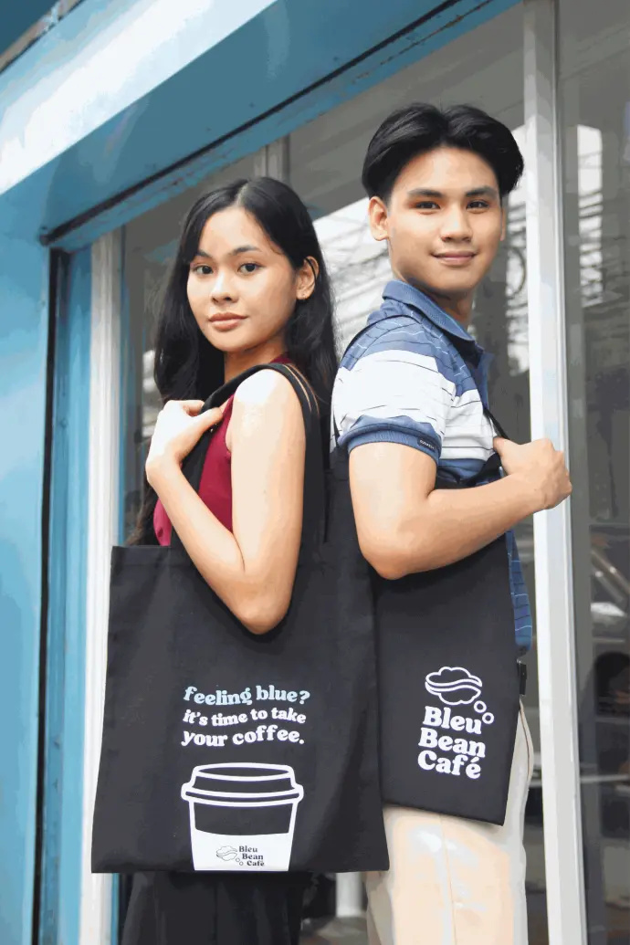 Tote Bag Merchandise Tote Bag Merchandise