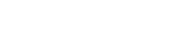 Bleu Bean Cafe