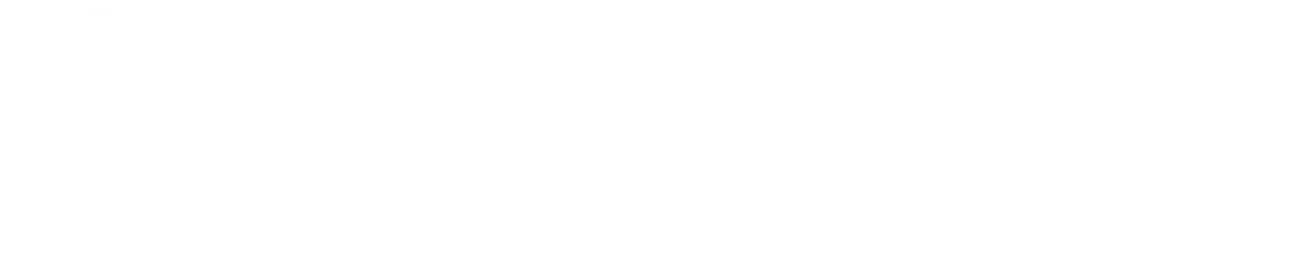 Bleu Bean Cafe